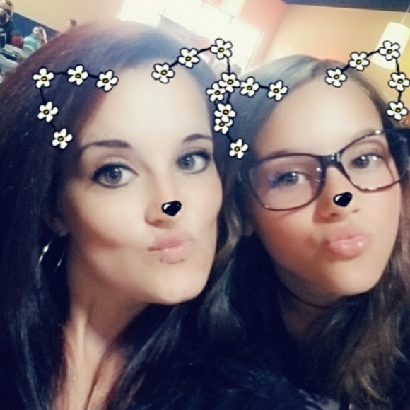 Meet your Posher, Alison - Picture 4 of 4